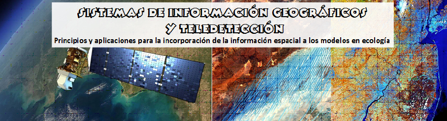 imagen14